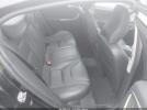 Volvo S60 T5 Premier Image 15