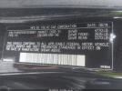 Volvo S60 T5 Premier Image 6