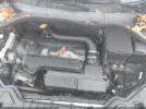 Volvo S60 T5 Premier Image 10