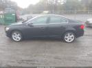 Volvo S60 T5 Premier Image 8