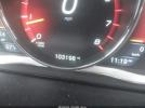 Volvo S60 T5 Premier Image 12
