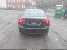 Volvo S60 T5 Premier Image 4