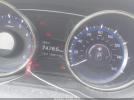 Hyundai SONATA Gls Pzev Image 3