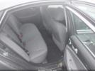 Hyundai SONATA Gls Pzev Image 7