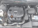 Hyundai SONATA Gls Pzev Image 10