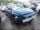 Nissan Maxima Sv Xtronic Cvt Image 1