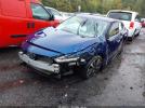 Nissan Maxima Sv Xtronic Cvt Image 10