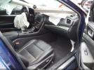 Nissan Maxima Sv Xtronic Cvt Image 7