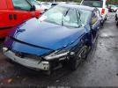 Nissan Maxima Sv Xtronic Cvt Image 12