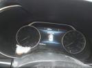 Nissan Maxima Sv Xtronic Cvt Image 2