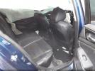 Nissan Maxima Sv Xtronic Cvt Image 3