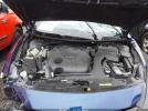 Nissan Maxima Sv Xtronic Cvt Image 5
