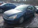 Honda Accord 3.0 Ex Image 2