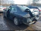 Honda Accord 3.0 Ex Image 4