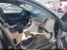 Honda Accord 3.0 Ex Image 6