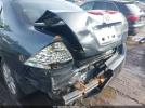 Honda Accord 3.0 Ex Image 5