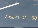 Honda Accord 3.0 Ex Image 10