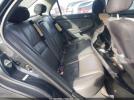 Honda Accord 3.0 Ex Image 9