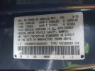 Honda Accord 3.0 Ex Image 7