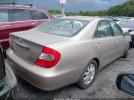 Toyota Camry Xle Image 9