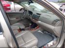 Toyota Camry Xle Image 3
