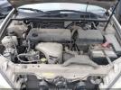 Toyota Camry Xle Image 6