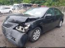 Toyota Camry Xle V6 Image 3