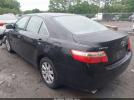 Toyota Camry Xle V6 Image 2