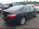 Toyota Camry Xle V6 Image 5