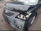 Toyota Camry Xle V6 Image 6