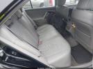 Toyota Camry Xle V6 Image 4