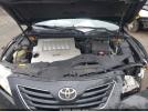 Toyota Camry Xle V6 Image 8