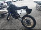 Yamaha Yz125 Image 7