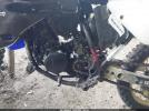 Yamaha Yz125 Image 3