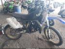 Yamaha Yz125 Image 2
