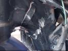 Yamaha Yz125 Image 10