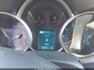 Chevrolet Cruze L Manual Image 7