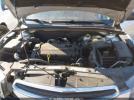 Chevrolet Cruze L Manual Image 4