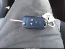Chevrolet Cruze L Manual Image 10