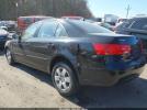 Hyundai SONATA Gls Image 9