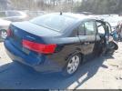 Hyundai SONATA Gls Image 4