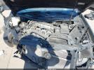 Hyundai SONATA Gls Image 11