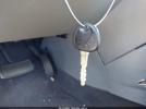 Hyundai SONATA Gls Image 10
