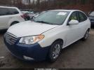 Hyundai ELANTRA Gls Image 2