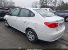 Hyundai ELANTRA Gls Image 10