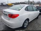 Hyundai ELANTRA Gls Image 5