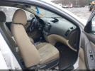 Hyundai ELANTRA Gls Image 4