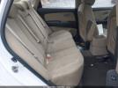 Hyundai ELANTRA Gls Image 7