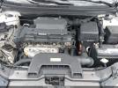Hyundai ELANTRA Gls Image 9
