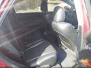 Lexus RX Image 6